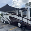 RV for Sale: 2023 NAUTICA 33TL