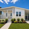 Mobile Home for Sale: 2.5 Bed 2 Bath 2026 Jacobsen Homes