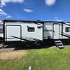 RV for Sale: 2020 RAINIER 30RLSR