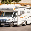 RV for Sale: 2010 FREEDOM ELITE 23S