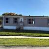 Mobile Home for Sale: 3 Bed 2 Bath 2002 Mobile Home