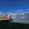 Mobile Home for Rent: 3 Bed 2 Bath 2022 Redman