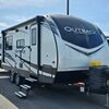 RV for Sale: 2020 OUTBACK ULTRA LITE 210URS