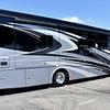 RV for Sale: 2022 ALLEGRO RED 33 AA
