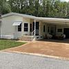 Mobile Home for Sale: 2 Bed, 2 Bath Home At Cypress Lakes Village, Lakeland, FL