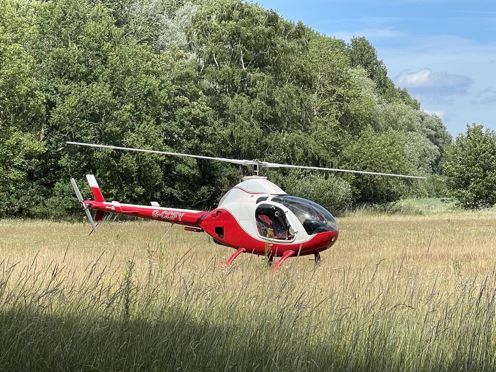 264a0399-750f-11f0-87ea-b4e35605155b