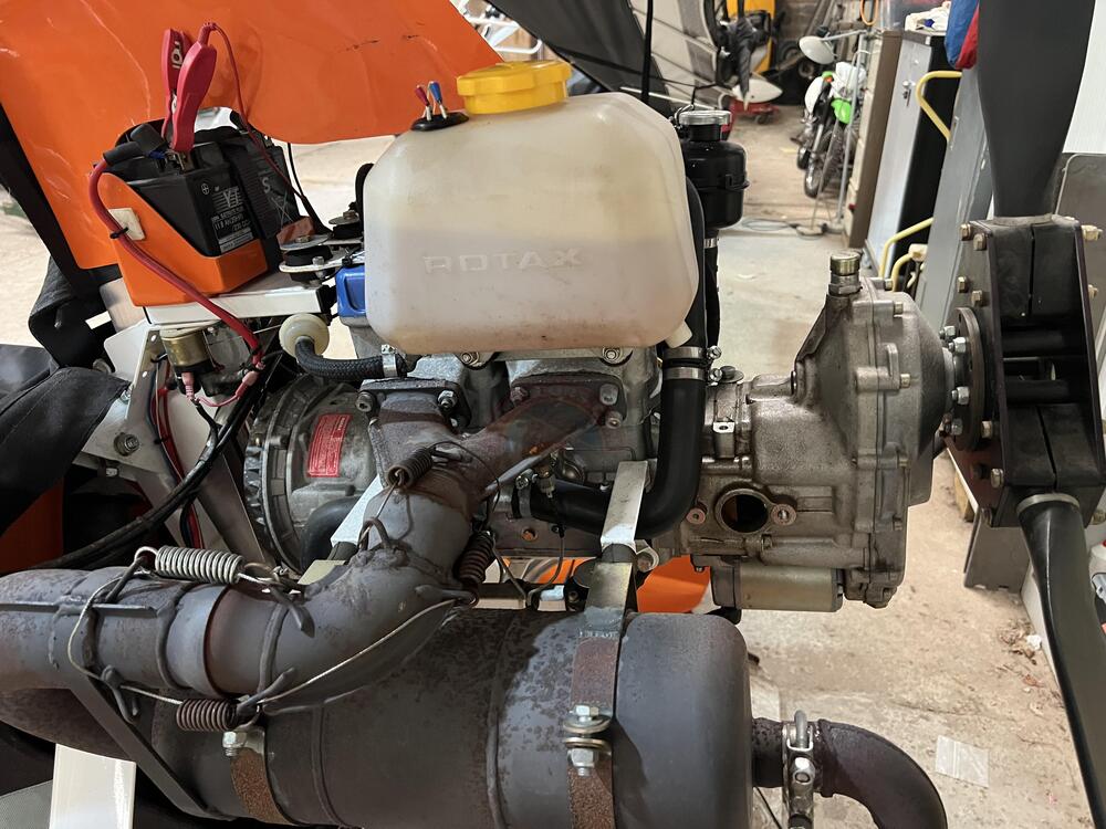 44c1ba82-4c60-11f0-87ea-b4e35605155b