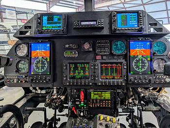 Thumbnail of aircraft