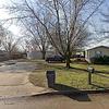 Mobile Home for Sale: 2005 Mobile Home