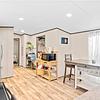 Mobile Home for Sale: Mobile Home