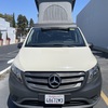 RV for Sale: 2022 METRIS DRIVERGE