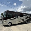RV for Sale: 2011 ALLEGRO OPEN ROAD 34TGA