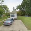 Mobile Home for Sale: 1972 Mobile Home