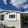 Mobile Home for Rent: 3 Bed 2 Bath 2022 Champion   Lake City