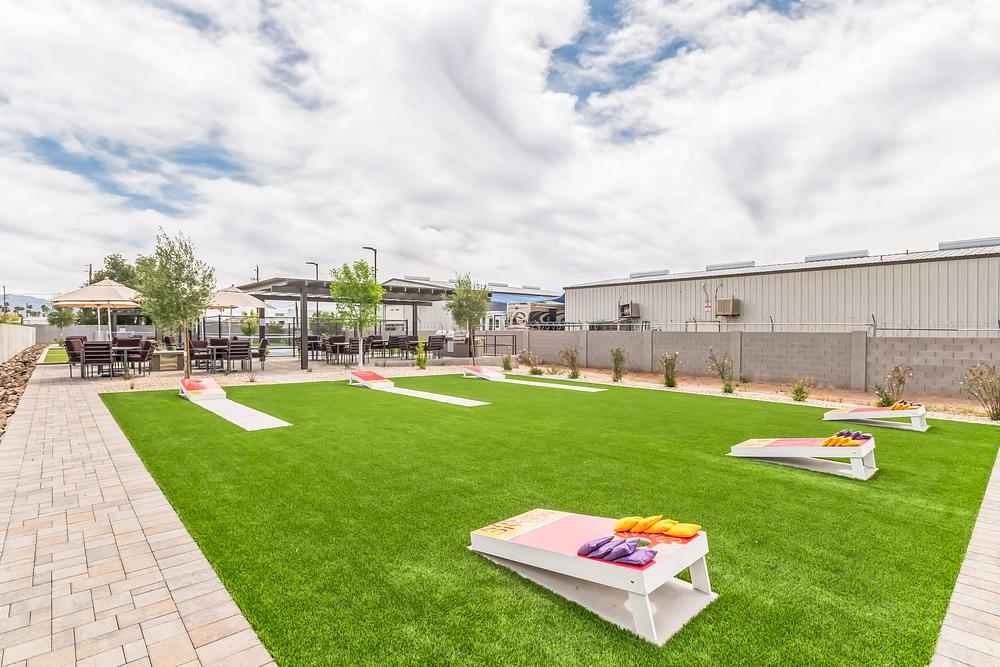 2048x1365 146 N Merrill Rd  Apache Junction  AZ 85120  USA ThuApr2520241714035647844.JPG