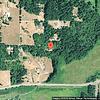 Mobile Home for Sale: 3 Bed 2 Bath 2000 Mobile Home