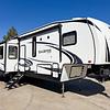 RV for Sale: 2019 SABRE 32DPT