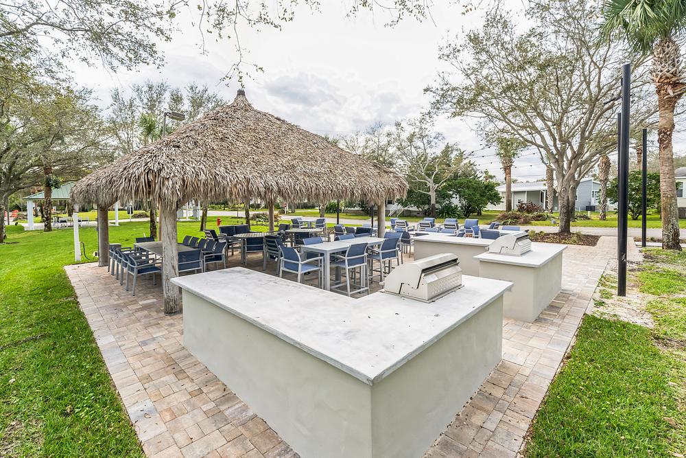 142847 Online DSC063722048x1365 (1) (1).JPG