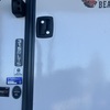 RV for Sale: 2021 REFLECTION 315RLTS