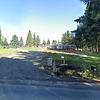 Mobile Home for Sale: Mobile Home