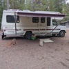 RV for Sale: 1987 SUNDANCER 30V