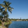 Photo of Mobile Home Park