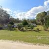 Mobile Home for Sale: 2 Bed 1 Bath 1971 Mobile Home