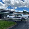 Aircraft for Sale: Cessna R-182RG Skylane