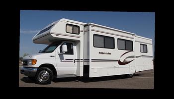 Thumbnail of RV