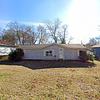 Mobile Home for Sale: 1993 Mobile Home