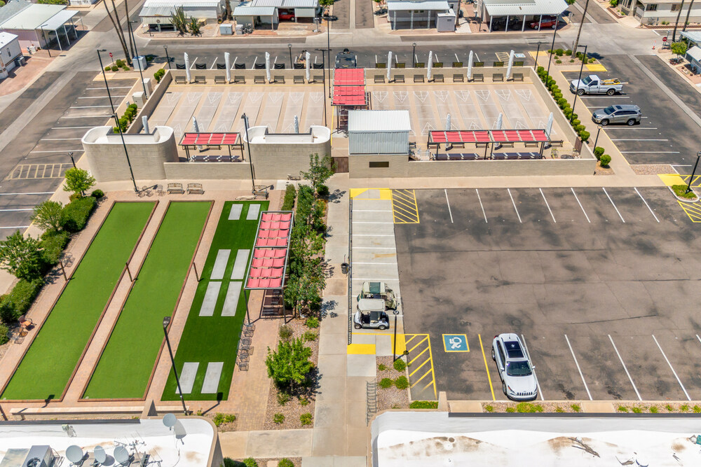 DJI 20240531131344 0015 D