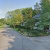 Mobile Home for Sale: 2 Bed 2 Bath 1920 Mobile Home