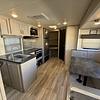 RV for Sale: 2022 TRACER 24DBS