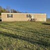 Mobile Home for Sale: Manufactured Home - Speedwell, TN, Speedwell, TN