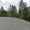 Mobile Home for Sale: 1990 Mobile Home