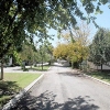 Photo of Mobile Home Park