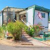 Mobile Home for Sale: In Park - Grants Pass, OR, Grants Pass, OR