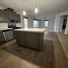 Mobile Home for Rent: 3 Bed 2 Bath 2019 Cavco