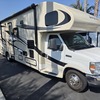 RV for Sale: 2015 Greyhawk 31FK