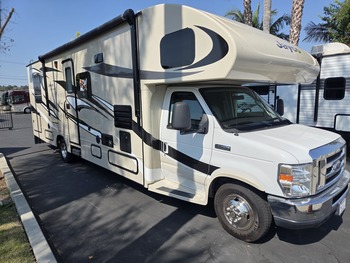 Thumbnail of RV
