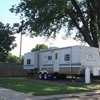 RV Resident