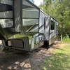 RV for Sale: 2020 RAPTOR 413