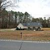 Mobile Home for Sale: 3 Bed 3 Bath 2013 Mobile Home