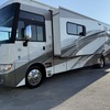 RV for Sale: 2014 ADVENTURER 35P