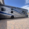RV for Sale: 2021 VALENCIA 38BB