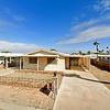 Mobile Home for Sale: 2 Bed 2 Bath 1983 Mobile Home