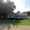 Mobile Home for Sale: 3 Bed 1 Bath 1970 Mobile Home