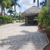 RV Lot for Sale: Golf Course and waterfall views!, Port St. Lucie, FL