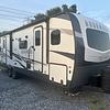 RV for Sale: 2022 ROCKWOOD ULTRA LITE 2706WS