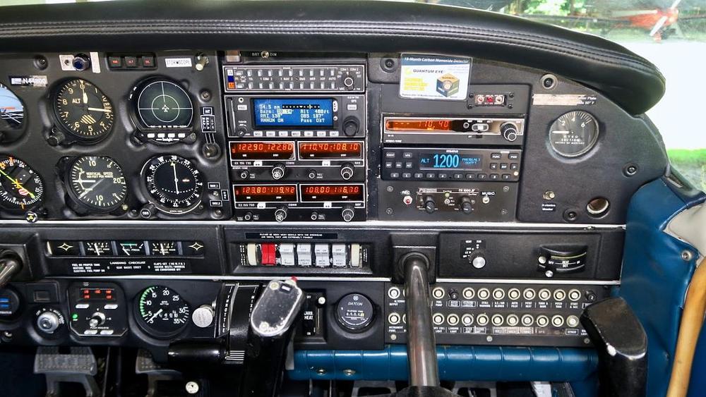 N44800_9.jpg